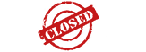 Logo de Kappa